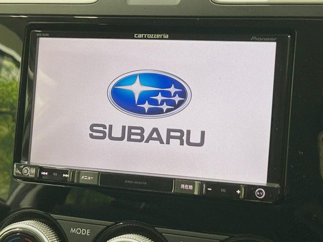 �y�����i�r�z�l�C�̏����i�r�𑕔��B�I�[�f�B�I�@�\���[�����Ă���ABluetooth�ڑ�����΂������̃X�}�z��MP3�v���C���[�̉��y���Đ��\!�����̉^�]������Ɋy�����Ȃ�܂�!!