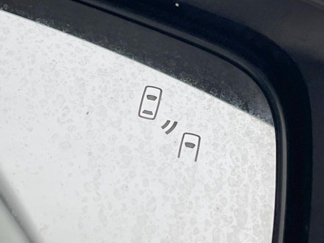 �y�����r�[�N���f�B�e�B�N�V�����z���s���A�h�A�~���[�̎��p�ɂȂ�₷���ӏ��Ɍ㑱�Ԃ��ڋ߂���ƃT�C�h�~���[�t�߂Ɍx����\���A�h���C�o�[�ɒ��ӊ��N�ƁA����̍ۂ̓n���h��������A�V�X�g�����܂��B