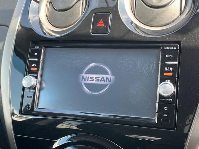 �y�����i�r�z�l�C�̏����i�r�𑕔��B�I�[�f�B�I�@�\���[�����Ă���ABluetooth�ڑ�����΂������̃X�}�z��MP3�v���C���[�̉��y���Đ��\!�����̉^�]������Ɋy�����Ȃ�܂�!!