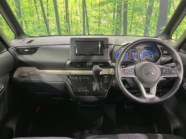 �����^�A�b�v �O���[�v���݌ɐ���30,000��!!�S���̌n��X���烁�[�J�[�E�Ԏ��킸���Љ�o����̂ŁA���Ȃ��Ƀs�b�^���̂��Ԃ�������͂��ł���܂��͂��₢���킹��������