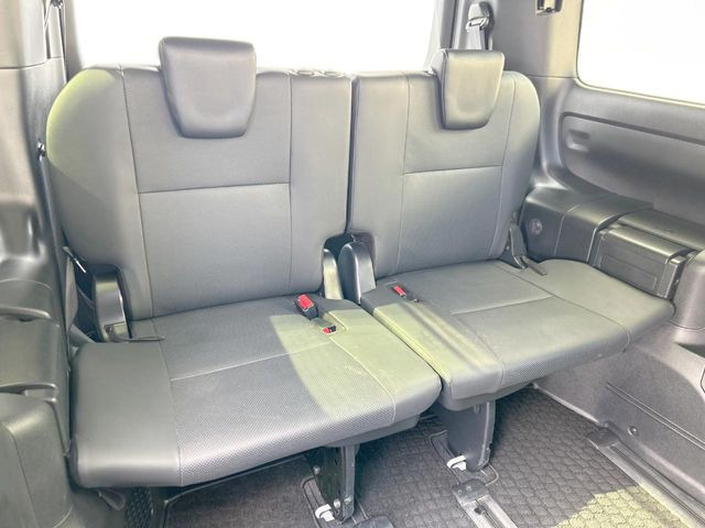 3��ڃV�[�g�͂�������ԗǍD����l�ł��������ƍ����Ē����܂��̂ŁA��l���ł̂��o���������N���N�ł��􂲉Ƒ��ŁA�C�̒m�ꂽ���ԂŁA�h���C�u�ɍs���̂��y���݂ł��ˁ�