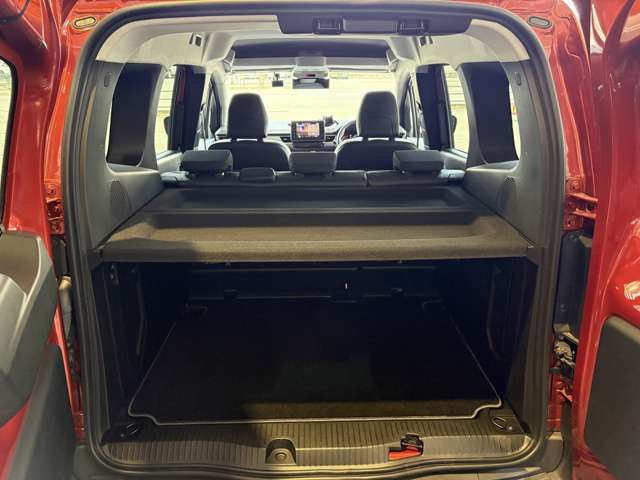 �L���Ċ��ȉ׎��̉摜�ł��B