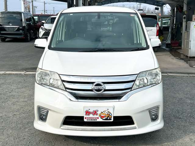 WEB�ETEL���k�s�Ȃ��Ă���܂�!�����X���������Ȃ��Ă����k�E���w���\�ł�!���C�y�ɓX���ւ��⍇������������