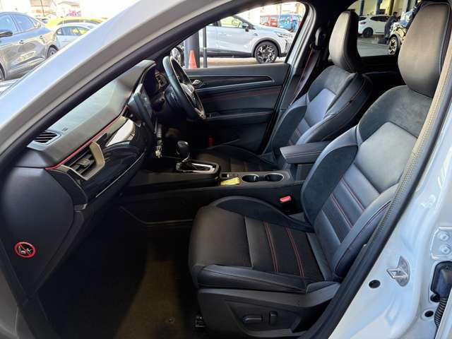 �Y��ȃt�����g�V�[�g�̉摜�ł��B