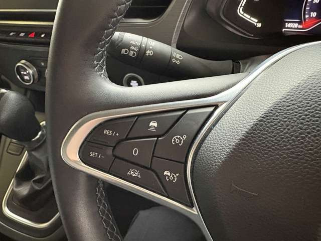 �X�e�A�����O�������A�I�[�g���C�g