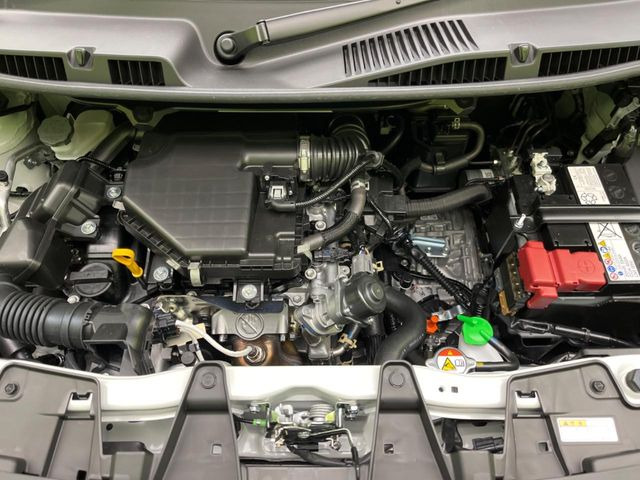 �e�؁E���J�Ȑ�僁�J�j�b�N�X�^�b�t������!�E�Ԍ��E�_�������E���̓��̏C���ȂǃA�t�^�[�T�[�r�X�����S�B���Ԃ̃J�X�^�}�C�Y���l�N�X�e�[�W�̃T�[�r�X�X�^�b�t�܂ł����k��������!