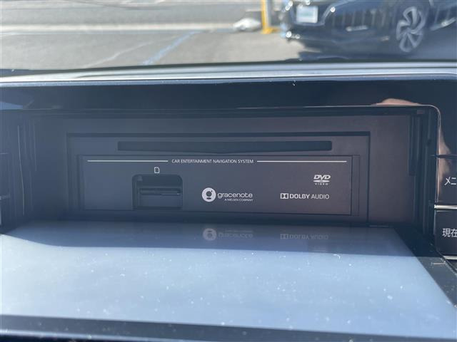 ルークスハイウェイスターX プロパイロットエディション