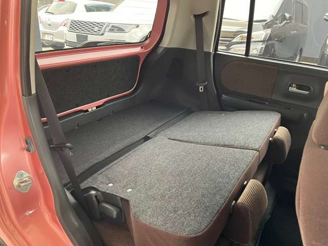 ���񂲗��X�����A���[�������܂ł���������!�X�^�b�t�ꓯ���A�����҂����Ă���܂�&hellip;��