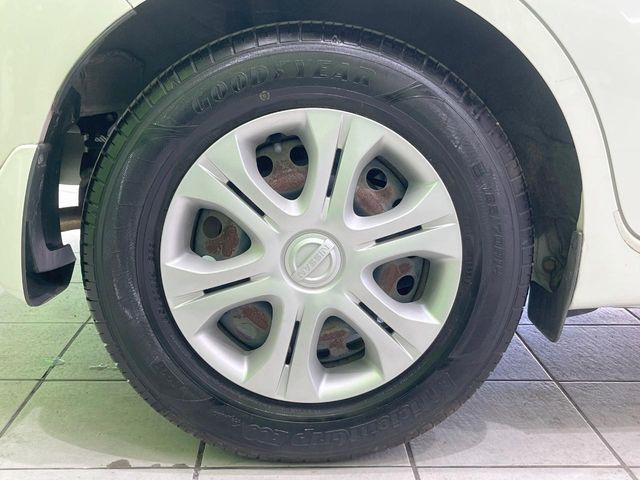 �y����14�C���`�X�`�[���z�C�[���z�l�N�X�e�[�W�ł́w�ЊO�A���~�z�C�[���x���D�]������!�L���u�����h���炨�l�ł��ȃA���~�܂ŕ��L������Ēv���܂���X�^�b�h���X�^�C������舵���Ă���܂��̂ł��C��������!