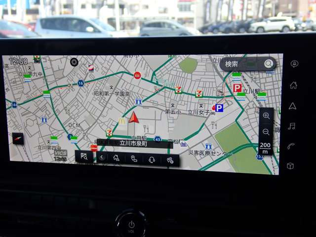 セレナ1.4 e-4ORCE ハイウェイスターV 4WD