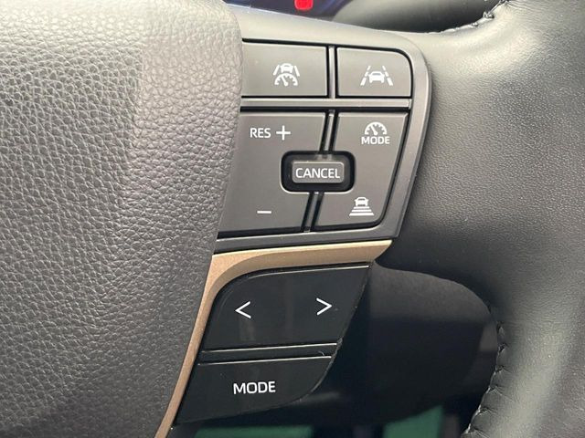 �y���[�_�[�N���[�Y�R���g���[���z�������H�ł̒��������s���y��!!�����ő��x��ۂN���[�Y�R���g���[�����A�Փˌy���V�X�e���ƘA�g���A�O���̎ԗ������m���ĎԊԂ�ۂ悤�ɑ��x���߂��Ă���܂�!!