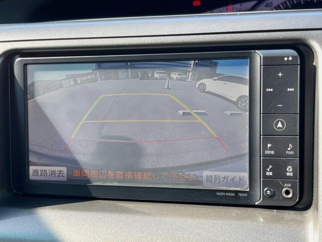 �y�o�b�N�J�����z���Ԏ��Ɍ�������A���^�C���f���Ŋm�F�ł��܂��B��^���Ǝ{�݂◧�̒��ԏ�ł̒��Ԏ���A��Ԃ̃o�b�N���ɑ劈��!�^�]�X�L���Ɋւ�炸�A����K�{�ƂȂ��������̂ЂƂł�!