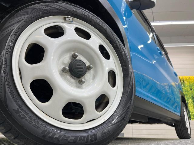 �y�X�`�[���z�C�[���z�l�N�X�e�[�W�ł́w�ЊO�A���~�z�C�[���x���D�]������!�L���u�����h���炨�l�ł��ȃA���~�܂ŕ��L������Ēv���܂���X�^�b�h���X�^�C������舵���Ă���܂��̂ł��C��������!