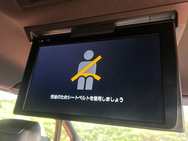 �y�t���b�v�_�E�����j�^�[�z���ʃ��j�^�[�Ō�Ȃł��G���^�������y���݂��������܂��B�����Ȃ��q�l�ɂ���l�C�̑����ł���