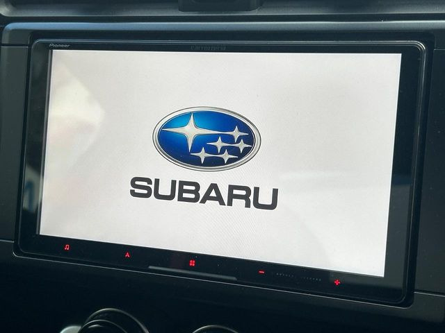 �y�����i�r�z�l�C�̏����i�r�𑕔����Ă���܂��B�i�r�̎g���₷���͂������A�I�[�f�B�I�@�\���[��!�L�����v�◷�s�͂������A�ʋ΂┃�����ȂǕ��i�̃h���C�u���y�����Ȃ�͂���