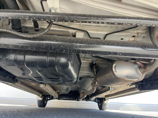 ���q�l�ɂ�����������u���z�̈��v�����񋟂������܂���X�^�b�t�ꓯ�F�l�̌䗈�X�S��肨�҂����Ă���܂�!!