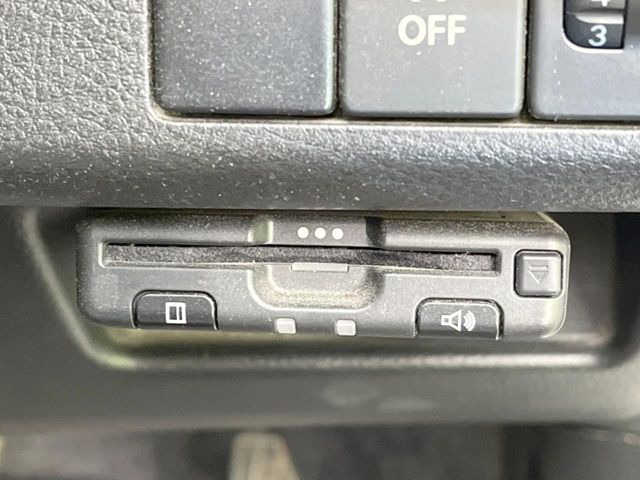 �yETC�z�������H�̗��������X�g���X�Ȃ��ʉ�!�b��̃X�|�b�g��T�[�r�X�G���A�ɑ����u�X�}�[�gIC�v���p���͕K�{�̃A�C�e���ł��B���X�ŃZ�b�g�A�b�v�����{�A���[�ԓ������炷���ɂ����p���������܂�!