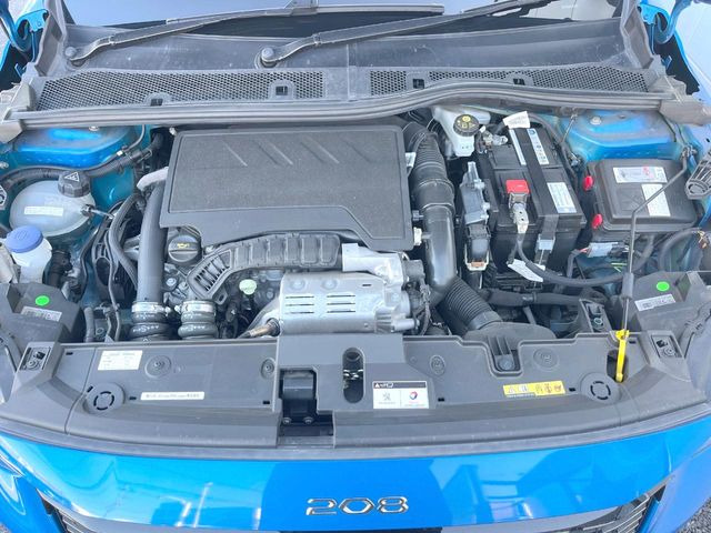 �����X�ł́A�e���[�J�[�̐�p�f�f�e�X�^�[�𓱓��B���Ǝ��i�����e�N�j�J���X�^�b�t���풓���Ă���܂��̂ŁA������̍ۂɂ����S���Ă����p���������܂��B