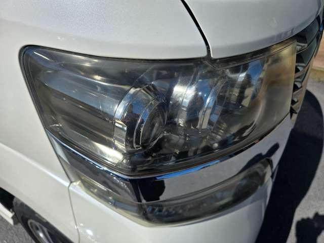 N-BOXカスタムG SSパッケージ