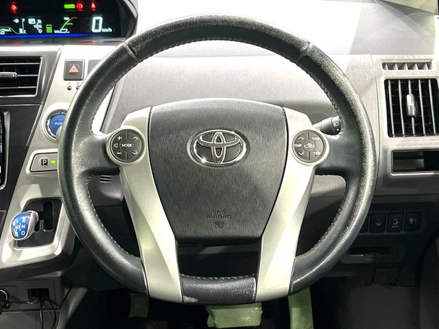 �y�����v�����X�e�A�����O�z�㎿�Ȋv���g�p���邱�ƂŁA��ɂ����������݂ƂĂ��^�]���₷���n���h���ł���