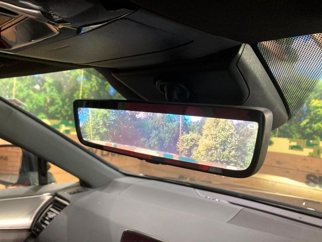 �y�f�W�^���C���i�[�~���[�z��Ȃ̑傫�ȉו��⓯��҂Ō�����m�F���Â炢���ł����S!�J�������B�e�����ԗ�����̉f�������[���~���[���ɕ\���B�N���A�Ȏ��E�ŏ󋵂̊m�F���\�ł�!