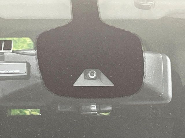 セレナ2.0 ハイウェイスター Vセレクション