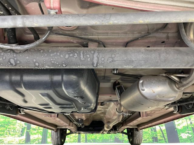 ����肪���ꂢ�Ȃ����ɁA�h�K���H�̎{�H���I�X�X���B�~��n��͂������A���ݕ��ɂ��Z���̕���A��Ń}�����E�E�B���^�[�X�|�[�c���������ɂ��D�]���������Ă���܂��B