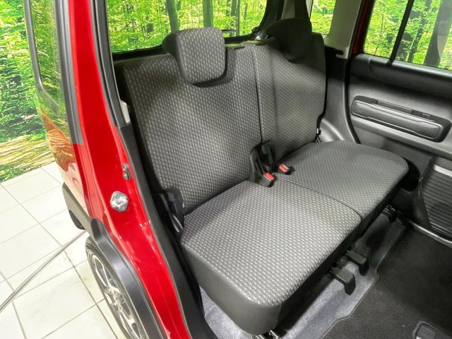 �㕔���Ȃ��C�ɂȂ�悤�ȃL�Y�E�����ւ��蓙�A�傫�ȃ_���[�W�͂Ȃ��A�ǍD�ȏ�Ԃł��B