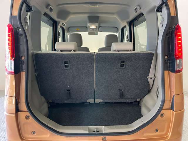 �L�X�Ƃ�����ԂŁA��y�ɂ��ו����o������\�ł�!!