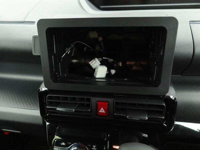 タントカスタムX