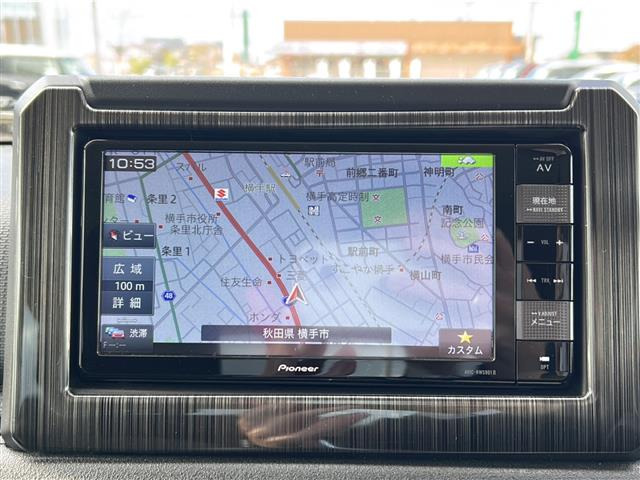 ジムニーシエラ1.5 JL 4WD