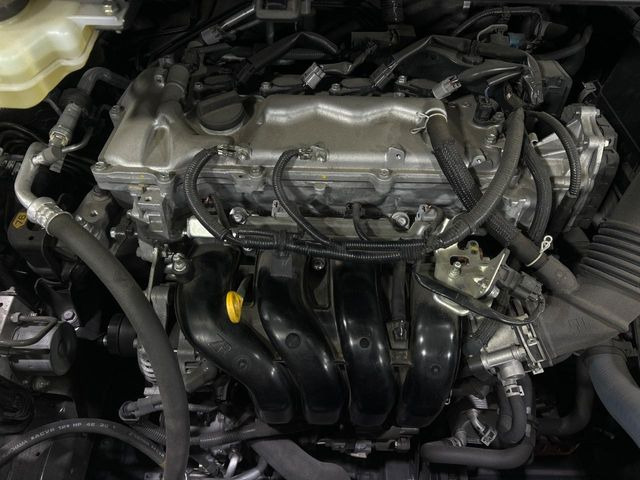 �e�؁E���J�Ȑ�僁�J�j�b�N�X�^�b�t������!�E�Ԍ��E�_�������E���̓��̏C���ȂǃA�t�^�[�T�[�r�X�����S�B���Ԃ̃J�X�^�}�C�Y���l�N�X�e�[�W�̃T�[�r�X�X�^�b�t�܂ł����k��������!