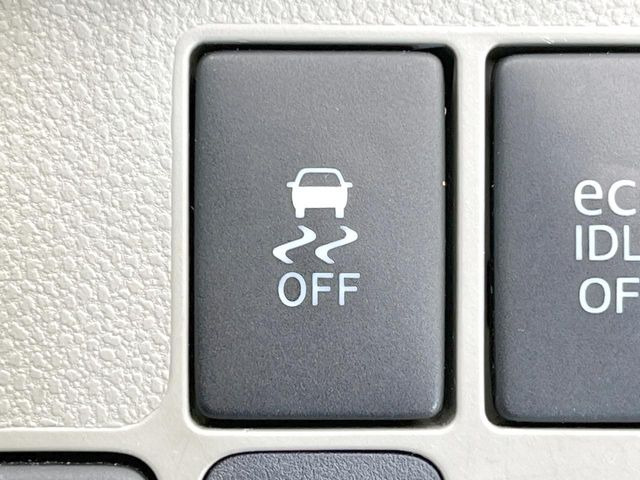 �y������h�~���u�z�ԗ��̉���������m����ƁA�����I�Ɏԗ��̐i�s������ۂ悤�Ɏԗ��𐧌䂵�܂��B�J�̓��ȂǊ���₷���H�ʏ󋵂ł����S�ȉ^�]���\�ł��B