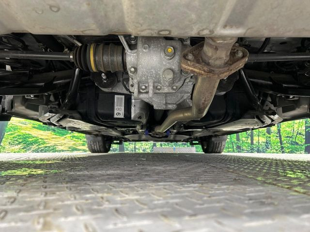 ����肪���ꂢ�Ȃ����ɁA�h�K���H�̎{�H���I�X�X���B�~��n��͂������A���ݕ��ɂ��Z���̕���A��Ń}�����E�E�B���^�[�X�|�[�c���������ɂ��D�]���������Ă���܂��B