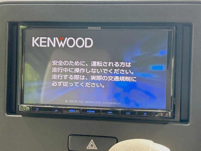 �y�i�r�Q�[�V�����z�ړI�n�܂ł�������ē����Ă����g���₷���i�r�BBluetooth�ڑ�����΂������̃X�}�z��MP3�v���C���[�̉��y���Đ��\!�����̉^�]������Ɋy�����Ȃ�܂�!!