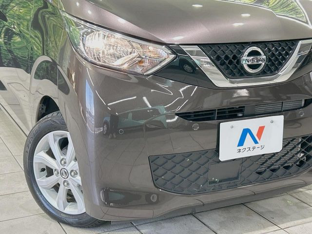 ��Ԃ�r�V���ɂ��ǍD�Ȏ��E�ň��S�ȑ��s������]�������ɂ́y���P�xLED�w�b�h���C�g�z�̎�t����������!�����̂��q�l�ɂ��D�]���������Ă���܂���