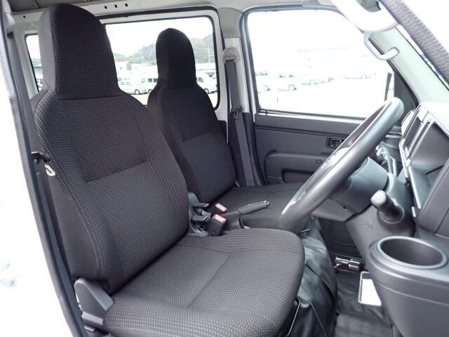 �t�����g�V�[�g�A��ԗǍD�ň��S�ł��B�傫�ȉ�����Ȃ����S�ł�