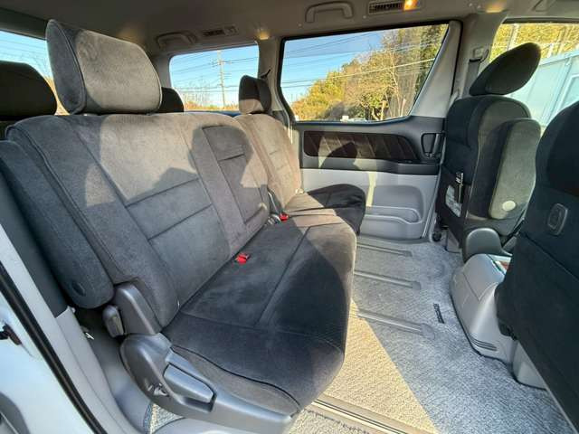 �C�ɂȂ邨�Ԃ�����܂�����E�̓d�b�ԍ����璼�ڂ��X�ɂ��₢���킹���������B�x�����@����ԗ����A��Ԃ܂łȂ�ł������������Ē����܂��B�X�^�b�t�ꓯ���A�����҂����Ă���܂��B