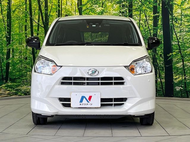 ���Ђł́A�S�ԁw�C�����Ȃ��x�̂��Ԃ̂ݎ�舵���Ă���܂��B��C�o�C���[�ɂ�錵�I�����d����̌�A���Ɍ�̎ԗ��`�F�b�N���s���A�l�N�X�e�[�W���F�肵�����i���Ȓ��ÎԂ����񋟂��Ă���܂��B