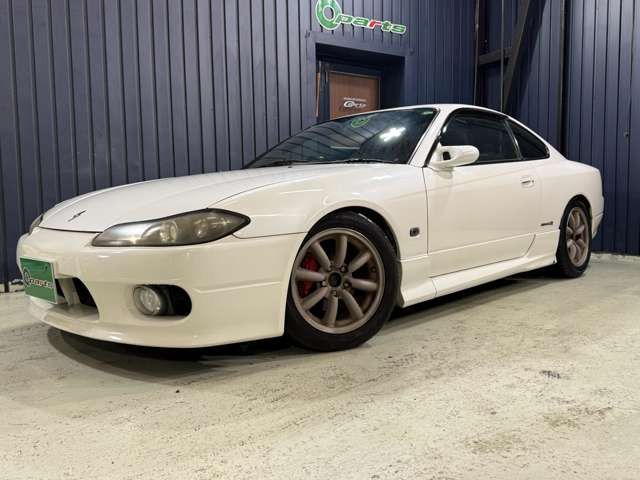 �c�Ǝ��ԁyAM9:00����PM18:00�z�����T���j��x�����d�b�ԍ��y024-597-6355�z���[���A�h���X�yoparts115@sea.plala.or.jp�z