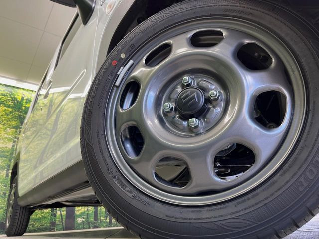 �y����15�C���`�X�`�[���z�C�[���z�l�N�X�e�[�W�ł́w�ЊO�A���~�z�C�[���x���D�]������!�L���u�����h���炨�l�ł��ȃA���~�܂ŕ��L������Ēv���܂���X�^�b�h���X�^�C������舵���Ă���܂��̂ł��C��������!