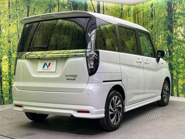 ���S���̃l�N�X�e�[�W���炨���񂹂��\��!�����̓X�܂ɓW�����Ă���N���}���C�ɂȂ�ꍇ���A�Ŋ��̓X�܂ł��������������Ƃ��\�ł�!���񎄂����ɗv�]������������������!���ʓr��p