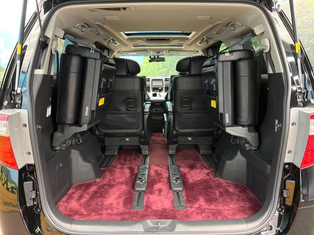 ��Ȃ��i�[����ƁA���ꂾ���̍L����!�V�[���ɍ��킹���V�[�g�A�����W�ŁA�傫�ȉו����ςނ��Ƃ��o���܂���