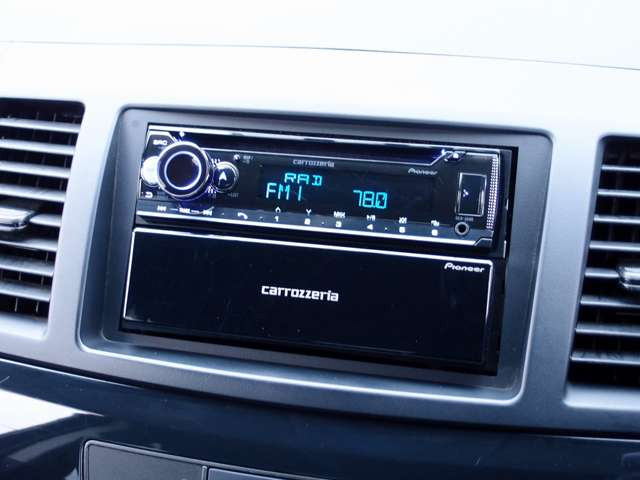 �J���b�c�G���ABluetooth�I�[�f�B�I/ETC/HID/wedssport��RN-55M18AW/�^�C�� �A�h�o��NEOVA AD09 8���R/�G�A���e�b�N�W���p���t���G�A��/���A�E�C���O