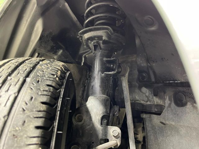 ���Ԃ����S���Ă���肢�������ׂɂ́A�����̒���_�����������܂���B�T�[�r�X�T�|�[�g(�L���ۏ�)�ł͖����_�������񋟂��Ă���A���S�̃J�[���C�t�����߂�������������T�|�[�g�̐��������Ă��܂��B