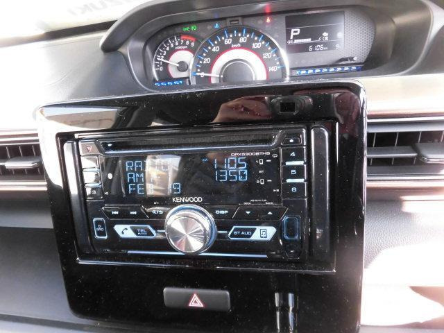 ワゴンRカスタムZハイブリッド(HYBRID) ZT 4WD