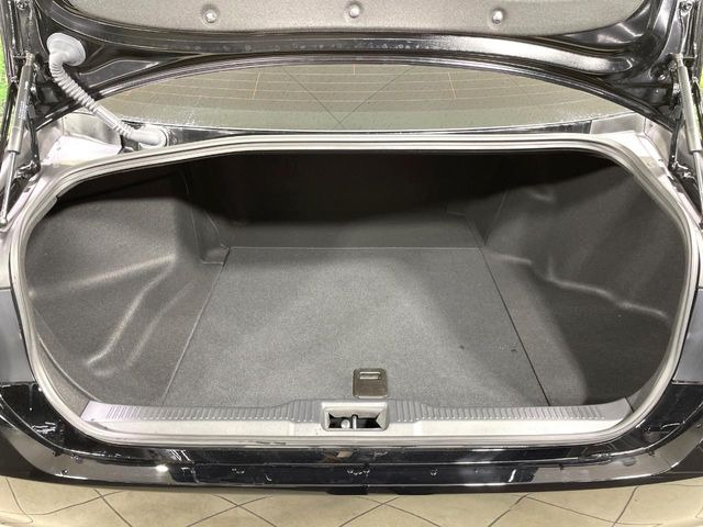 ���Q�b�W���[���́A��e�ʂ̃X�y�[�X���m�ہB���i�̂����������烌�W���[�܂ŁA���L�����􂵂Ă���܂�!�܂��A���A�V�[�g��|�����ƂŃo���G�[�V�����L���ɂ��g�����������܂��B