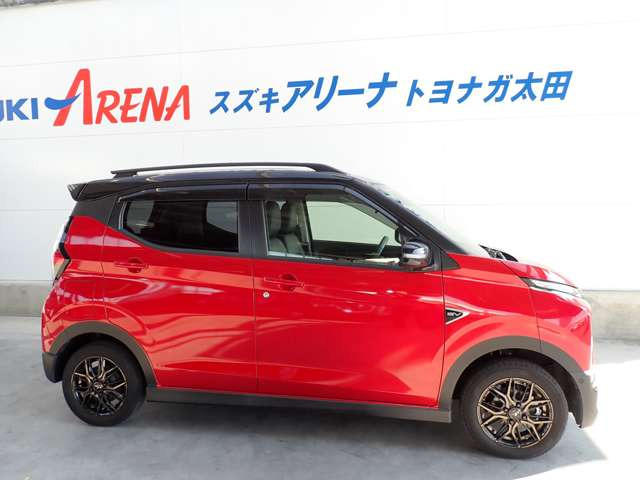 ���݌ɖ⍇��/�X�s�[�h���ς��N���b�N��30���ȓ��ɂ���]�̂��Ԃ̌��ς��͂��܂�!��������Ȃ��͕ʁA���C�y�ɂ��⍇����������