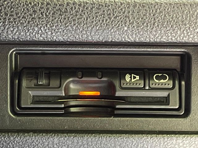 �yETC�z�������H�̗��������X�g���X�Ȃ��ʉ�!�b��̃X�|�b�g��T�[�r�X�G���A�ɑ����u�X�}�[�gIC�v���p���͕K�{�̃A�C�e���ł��B���X�ŃZ�b�g�A�b�v�����{�A���[�ԓ������炷���ɂ����p���������܂�!