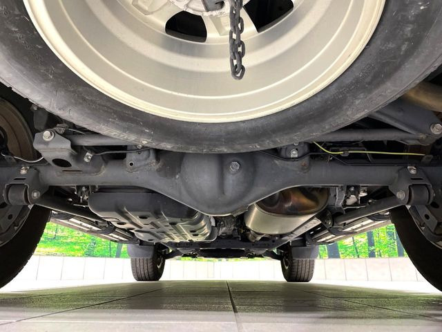 ����肪���ꂢ�Ȃ����ɁA�h�K���H�̎{�H���I�X�X���B�~��n��͂������A���ݕ��ɂ��Z���̕���A��Ń}�����E�E�B���^�[�X�|�[�c���������ɂ��D�]���������Ă���܂��B